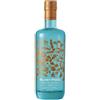 SILENT POOL GIN SILENT POOL -70CL - LONDON DRY