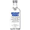 PERNOD VODKA ABSOLUT 70CL ATLAS