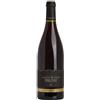 ELENA WALCH VINO ELENA WALCH PINOT NERO 2024 SUDTIROL ALTO ADIGE DOC-75CL