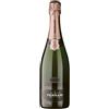 FERRARI PERLE' ROSE RISERVA 2016 -75CL TRENTO DOC