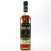 CUBANEY RUM CUBANEY TESORO 25 YEAR-70CL X.O. EXTRA PREMIUM AGED RUM
