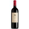 TENUTA DI BISERNO INSOGLIO DEL CINGHIALE 2020