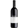 GAJA VINO GAJA SPERSS 2017-75CL BAROLO DOP