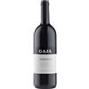 GAJA VINO GAJA DARMAGI LANGHE 2013 DOP DOCG