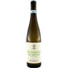 MASTROBERARDINO VINO FALANGHINA MASTROBERARDINO 2025 DEL SANNIO DOC-75CL