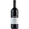 GAJA VINO GAJA SPERSS 2013-75CL LANGHE DOC