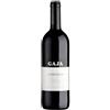 GAJA VINO GAJA CONTEISA BAROLO DOP 2014