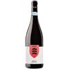 MUSTILLI VINO MUSTILLI AGLIANICO 2022 AGLIANICO SANNIO DOC-75CL
