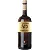DISTILLERIA BONAVENTURA MASCHIO GRAPPA 903 BARRIQUE 3LT ASTUCCIATO DOPPIO MAGNUM