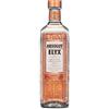 PERNOD VODKA ABSOLUT ELYX - 70CL