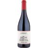 ST.MICHAEL EPPAN VINO ST.MICHAEL-EPPAN CABERNET 2023 SÜDTIROL ALTO ADIGE DOC-75CL
