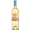 DONNAFUGATA VINO DONNAFUGATA LIGHEA 2024 SICILIA DOC ZIBIBBO-75CL