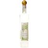 DISTILLERIA BERTA SRL GRAPPA BERTA VALDAVI - 70CL