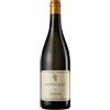 COPPO VINO MONTERIOLO CHARDONNAY 2022 PIEMONTE DOC AZIENDA COPPO-75CL