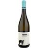 AZIENDA AGRICOLA SAN SALVATORE VINO SAN SALVATORE PALINURE FIANO PAESTUM IGT 2024 -75CL