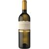ELENA WALCH VINO ELENA WALCH MÜLLER THURGAU 2024 VIGNETI DELLE DOLOMITI IGT-75CL