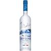 GREY GOOSE VODKA GREY GOOSE MAGNUM 1,5 LT