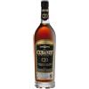 CUBANEY EXQUISITO 21YAR RUM CUBANEY EXQUISITO 21YAR BT