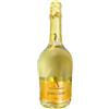 VINICOLA SERENA SPUMANTE VILLE D'ARFANTA GRAN CUVEE BRUT
