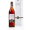 AMBROGIO E GIOVANNI FOLONARI TENUTE COGNAC GRANDE CHAMPAGNE DANIEL BOUJU X.O 25 ANNI