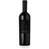 PRIDIE AGLIANICO BENEVENTANO ROSSO VINO PRIDIE AGLIANICO ROSSO IGP 2024 75CL
