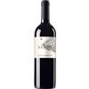 KLEOS AGLIANICO VINO LUIGI MAFFINI KLÈOS 2021 IGT PAESTUM AGLIANICO-75CL