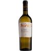 CASALFARNETO VINO QUIRICO PECORINO FALERIO DOC CASALFARNETO 2023-75CL
