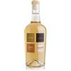 BIANCHI GRAPPA MARSALA CLASSICO -50CL