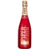 BRUNELLO DI MONTALCINO CHAMPAGNE PIPER-HEIDSIECK BRUT SLEEVE 75 CL BIONDI SANTI