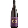 LIVIO FELLUGA VINO LIVIO FELLUGA VERTIGO 2023 VENEZIA GIULIA IGT-75CL