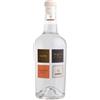 BIANCHI GRAPPA CERASUOLO DI VITTORIA - 50CL
