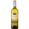 CANTINE DEL NOTAIO VINO CANTINE DEL NOTAIO "IL PRELIMINARE" BASILICATA IGT 2021-75CL