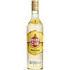 HAVANA CLUB 3 ANNI-1LT EL RON DE CUBA