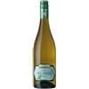 JERMANN VINO JERMANN AFIX RIESLING 2024 RIESLING VENEZIA GIULIA IGT-75CL