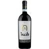 NUNGNES VINO NUGNES TACITO FALERNO DEL MASSICO BIANCO FALANGHINA 2024