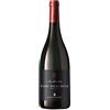 DUCA DI SALAPARUTA VINO SUORMARCHESA PASSO DELLE MULE 2013 TERRE SICILIANE IGT-75CL