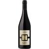 NUNGNES VINO NUGNES GRECO IGT 2024