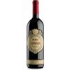 MASI VINO MASI CAMPODFIORIN 2020 ROSSO VERONA IGT-75CL