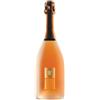 FEUDI DI SAN GREGORIO DUBL VINO SPUMANTE AGLIANICO ROSE' 75CL FEUDI DI SAN GREGORIO 3EDITION