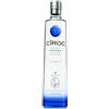 DIAGEO ITALIA S.p.A VODKA CÎROC 5 TIMES DISTILLED 70CL