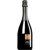 FEUDI DI SAN GREGORIO SPUMANTE DUBL BRUT 3EDITION 75CL FEUDI DI SAN GREGORIO