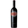 LUCENTE VINO TENUTA LUCE LA VITE LUCENTE 2021 TOSCANA IGT-75CL