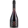 BANFI ROSA REGALE BRACHETTO D'ACQUI 2023 DOCG 75CL