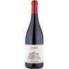 ST.MICHAEL EPPAN VINO ST.MICHAEL-EPPAN LAGREIN 2023 SÜDTIROL-ALTO ADIGE DOC-75CL
