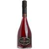BANFI ROSA REGALE BRACHETTO D'ACQUI 2014 DOCG 37,5CL