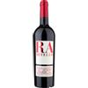 DI MAJO NORANTE VINO DI MAJO NORANTE RAMITELLO 2016 BIFERNO ROSSO DOC-75CL