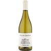 SAN MICHELE APPIANO VINO ST.MICHAEL EPPAN MÜLLER THURGAU SÜDTIROL ALTO ADIGE DOC 2023-75CL