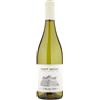 SAN MICHELE APPIANO VINO ST.MICHEAEL EPPAN PINOT GRIGIO 2025 SÜDTIROL ALTO ADIGE DOC-75CL