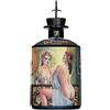 AFFRESCHI & AFFRESCHI TEQUILA BLANCO LA7VIDAS J.ROSE 70CL L7V-B-M