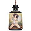 AFFRESCHI & AFFRESCHI TEQUILA REPOSADO LA7VIDAS J.ROSE 70CL L7V-R-M
